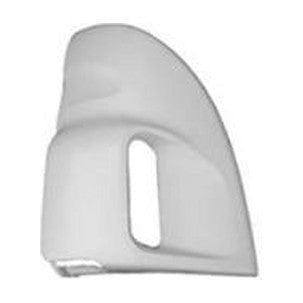 Deviatore Aria Destro Cabina Bassa Con Primer - Scania - Serie R - OE 1543609 - 2165864 - Carrozzeria Truck