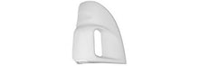 Deviatore Aria Destro Cabina Bassa Con Primer - Scania - Serie R - OE 1543609 - 2165864 - Carrozzeria Truck