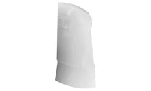 Deviatore Aria Destro - Daf - XF 2021 - OE 2291892 - 2338015 - Carrozzeria Truck