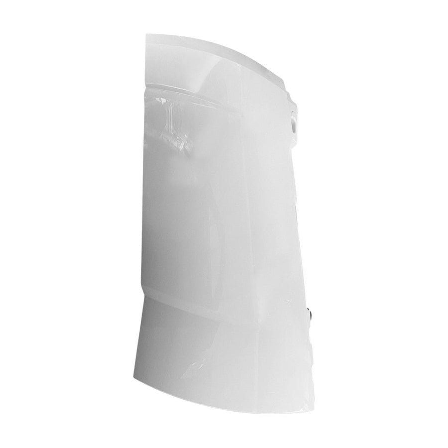 Deviatore Aria Destro - Daf - XF 2021 - OE 2291892 - 2338015 - Carrozzeria Truck