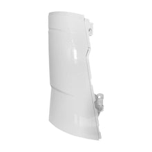 Deviatore Aria Destro - Daf - XG+ 2021 - OE 2338175 - Carrozzeria Truck