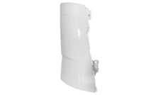 Deviatore Aria Destro - Daf - XG+ 2021 - OE 2338175 - Carrozzeria Truck