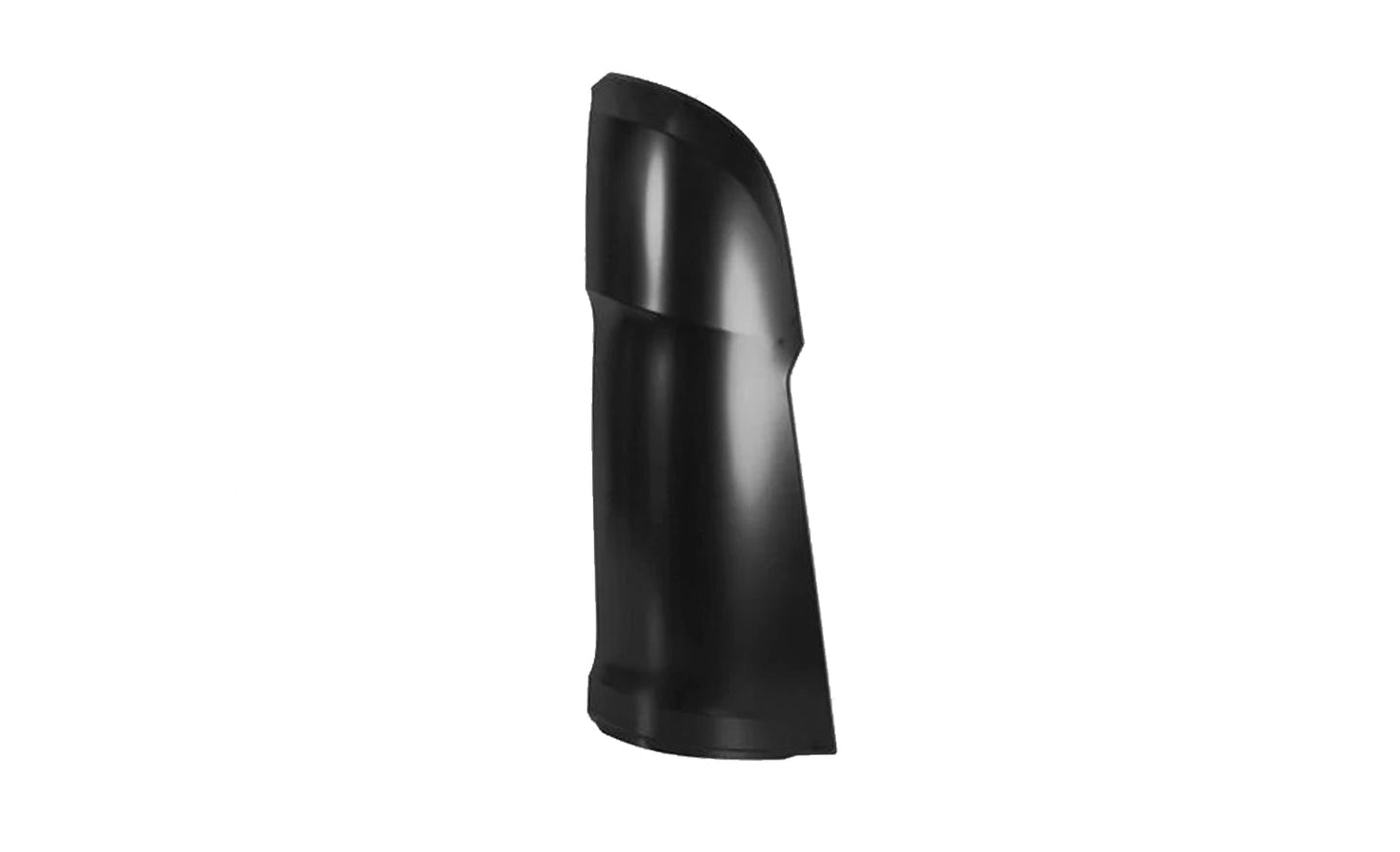 Deviatore Aria Destro - Scania - Serie R - S 2017 - OE 2230751 - Carrozzeria Truck