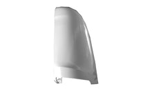 Deviatore Aria Destro - Scania - Serie R2010 - OE 2055972 - Carrozzeria Truck