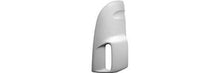 Deviatore Aria Sinistro Cabina Alta Con Primer - Scania - Serie R - OE 1538384 - 1751405 - Carrozzeria Truck