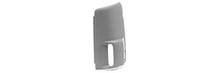 Deviatore Aria Sinistro Cabina Alta - Scania - Serie L - OE 1370329 - Carrozzeria Truck