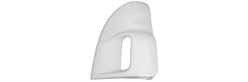 Deviatore Aria Sinistro Cabina Bassa Con Primer - Scania - Serie R - OE 1543608 - 2165863 - Carrozzeria Truck