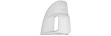 Deviatore Aria Sinistro Cabina Bassa Con Primer - Scania - Serie R - OE 1543608 - 2165863 - Carrozzeria Truck