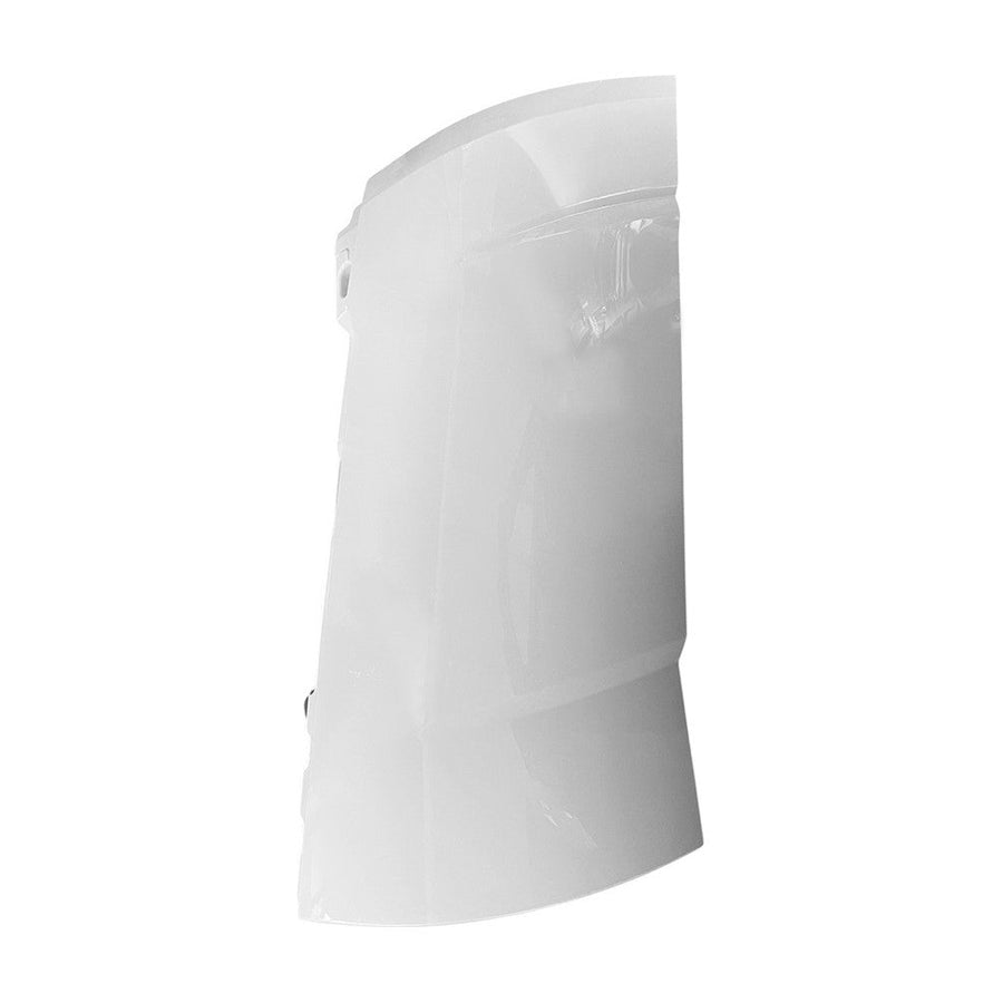 Deviatore Aria Sinistro - Daf - XF 2021 - OE 2291891 - 2338014 - Carrozzeria Truck