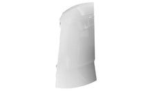Deviatore Aria Sinistro - Daf - XF 2021 - OE 2291891 - 2338014 - Carrozzeria Truck