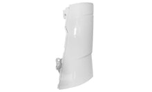 Deviatore Aria Sinistro - Daf - XG+ 2021 - OE 2338174 - 2323304 - 2338180 - Carrozzeria Truck