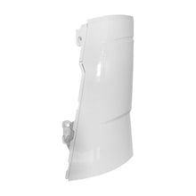 Deviatore Aria Sinistro - Daf - XG+ 2021 - OE 2338174 - 2323304 - 2338180 - Carrozzeria Truck