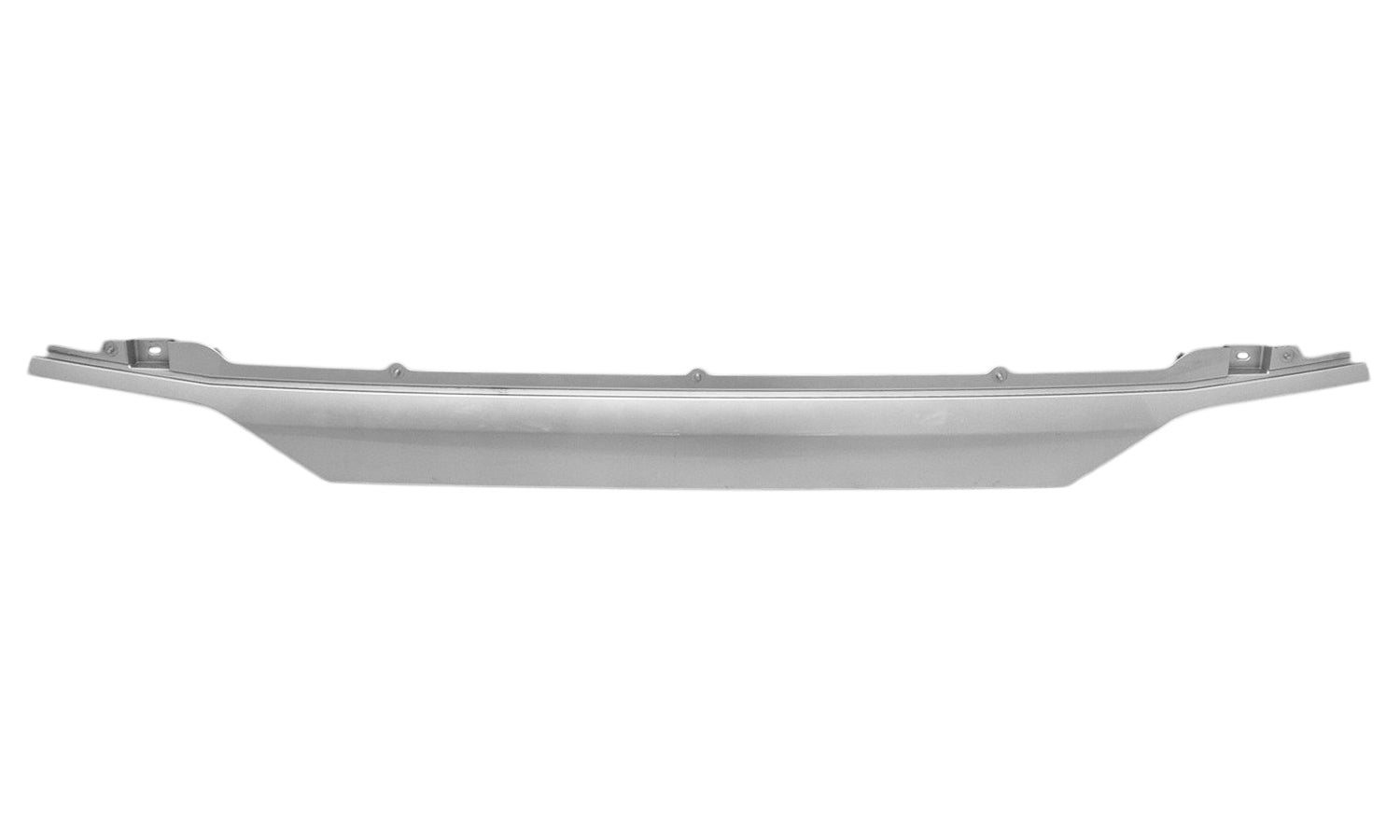 Deviatore Aria Sinistro - Daf - XG 2021 - OE 2340435 - Carrozzeria Truck