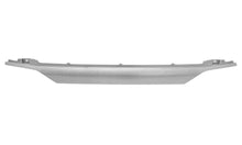 Deviatore Aria Sinistro - Daf - XG 2021 - OE 2340435 - Carrozzeria Truck