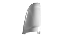 Deviatore Aria Sinistro - Scania - Serie R2010 - OE 2055973 - Carrozzeria Truck