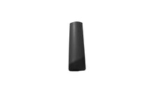 Deviatore Destro - Daf - XF 95 1a - 2a Serie - OE 1302984 - 0280063 - 280063 - Carrozzeria Truck