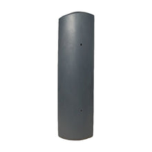 Deviatore Destro - Daf - XF 95 1a - 2a Serie - OE 1302984 - 0280063 - 280063 - Carrozzeria Truck