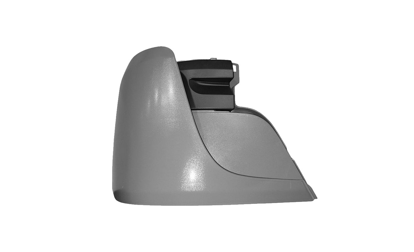 Deviatore Destro - Mercedes - Axor 1a serie - OE 9408800444 - 94088004447C72 - Carrozzeria Truck