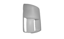 Deviatore Destro - Scania - 94 - OE 1537675 - 1386958 - Carrozzeria Truck