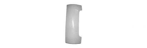 Deviatore Laterale Destro Con Primer - Man - TGA XL - OE 81624100048 - Carrozzeria Truck