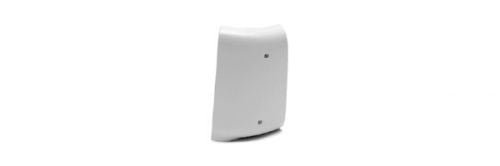 Deviatore Laterale Destro - Daf - CF - OE 1362871 - Carrozzeria Truck