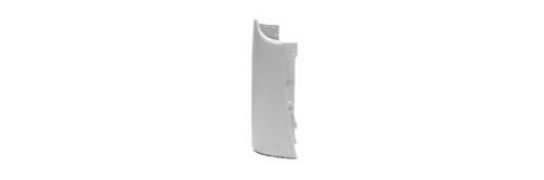 Deviatore Laterale Destro - Daf - CF - OE 1372533 - Carrozzeria Truck