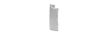 Deviatore Laterale Destro - Daf - CF - OE 1372533 - Carrozzeria Truck