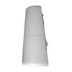Deviatore Laterale Destro - Daf - XF 105 - OE 1400012 - Carrozzeria Truck