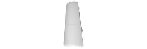 Deviatore Laterale Destro - Daf - XF 105 - OE 1400012 - Carrozzeria Truck