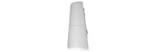Deviatore Laterale Destro - Daf - XF 105 - OE 1400012 - Carrozzeria Truck