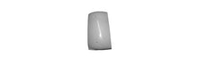 Deviatore Laterale Destro - Daf - XF 105 - OE 1400014 - Carrozzeria Truck