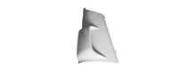 Deviatore Laterale Destro - Daf - XF 106 - OE 1835764 - 1835710 - 2114705 - Carrozzeria Truck