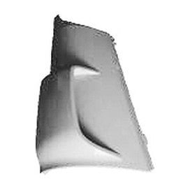 Deviatore Laterale Destro - Daf - XF 106 - OE 1835764 - 1835710 - 2114705 - Carrozzeria Truck