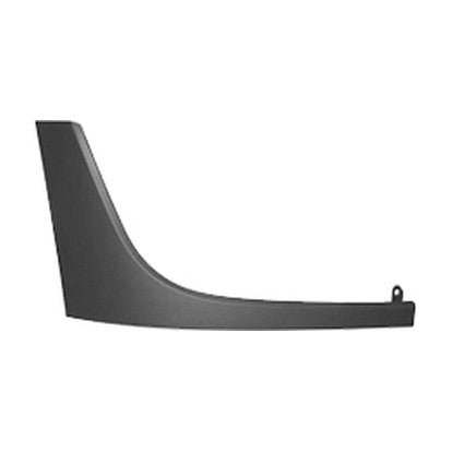 Deviatore Laterale Destro Grigio - Mercedes - Actros MP5 - OE 96088037057G99 - Carrozzeria Truck