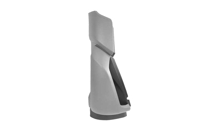 Deviatore Laterale Destro - Iveco - Eurocargo 75 2016 - OE 5801690105 - 5802055522 - Carrozzeria Truck