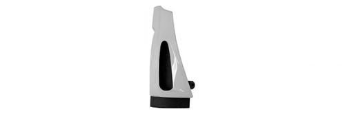 Deviatore Laterale Destro - Iveco - Eurocargo Tector 140E18 - 180E30 - OE 504060280 - 504116074 - 504129976 - Carrozzeria Truck