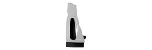 Deviatore Laterale Destro - Iveco - Eurocargo Tector MY2008 75 - 120 - OE 504060280 - 504116074 - 504129976 - Carrozzeria Truck