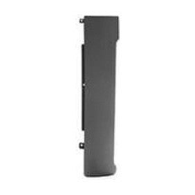 Deviatore Laterale Destro - Iveco - Eurostar - OE 8142428 - Carrozzeria Truck