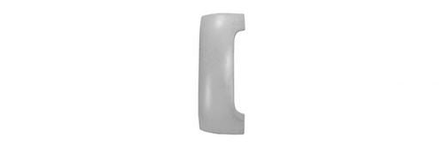 Deviatore Laterale Destro - Man - TGA XL - OE 81624100090 - Carrozzeria Truck