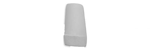 Deviatore Laterale Destro - Man - TGL - OE 81624100186 - 81624100184 - Carrozzeria Truck