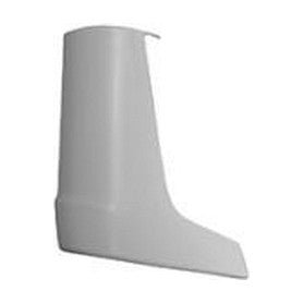 Deviatore Laterale Destro - Man - TGS Euro 6 - OE 81611100088 - Carrozzeria Truck