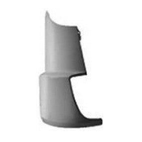 Deviatore Laterale Destro - Mercedes - Actros MP3 - OE 9438842022 - A9438842022 - Carrozzeria Truck