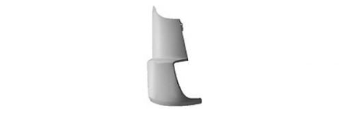 Deviatore Laterale Destro - Mercedes - Actros MP3 - OE 9438842022 - A9438842022 - Carrozzeria Truck