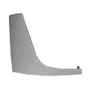Deviatore Laterale Destro - Mercedes - Actros MP5 - OE 9608840658 - 9608804005 - A9608840658 - A9608804005 - Carrozzeria Truck
