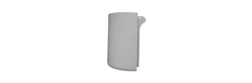 Deviatore Laterale Destro - Mercedes - Axor 1a serie - OE 9738840223 - Carrozzeria Truck