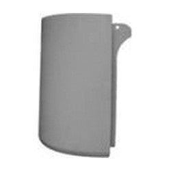 Deviatore Laterale Destro - Mercedes - Axor 1a serie - OE 9738840223 - Carrozzeria Truck
