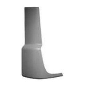 Deviatore Laterale Destro - Mercedes - Axor 2a serie - OE 9448840322 - Carrozzeria Truck