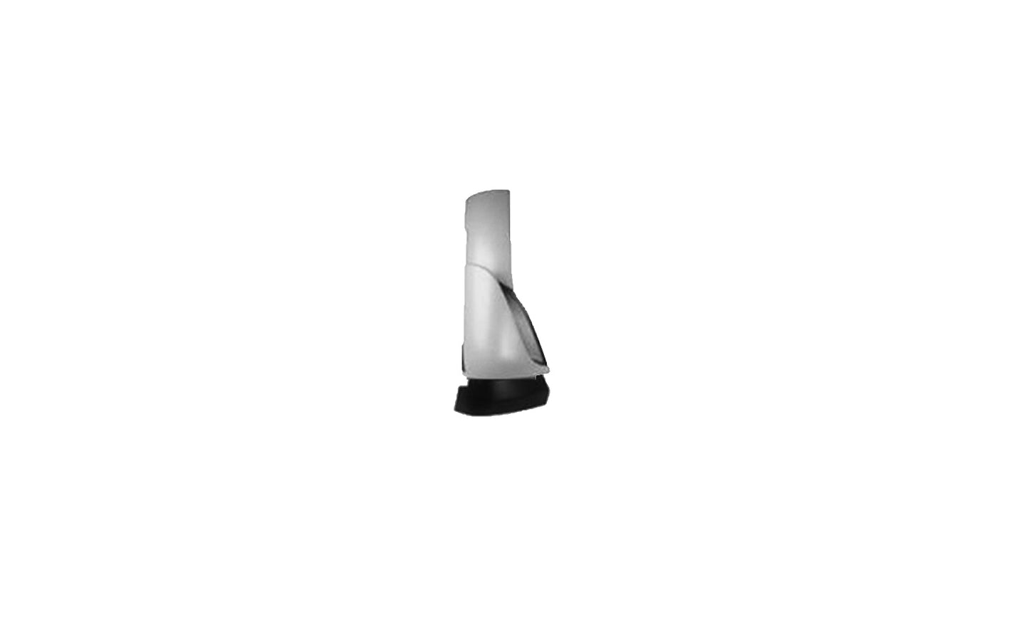 Deviatore Laterale Destro Modello Ad - At - Iveco - Stralis 2013 - OE 5801564804 - 5801564188 - Carrozzeria Truck
