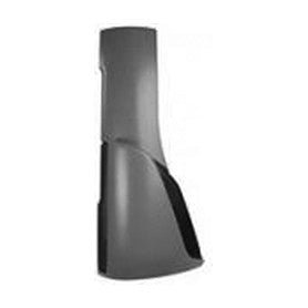 Deviatore Laterale Destro Modello As - Iveco - Stralis 2013 Euro 6 - OE 5801546918 - Carrozzeria Truck