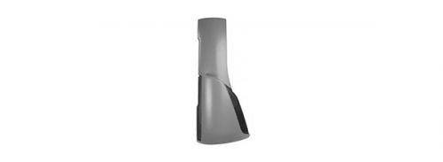 Deviatore Laterale Destro Modello As - Iveco - Stralis 2013 Euro 6 - OE 5801546918 - Carrozzeria Truck